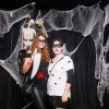 31.10.2015 Photo Booth von Martin Wahler, Pixelcode